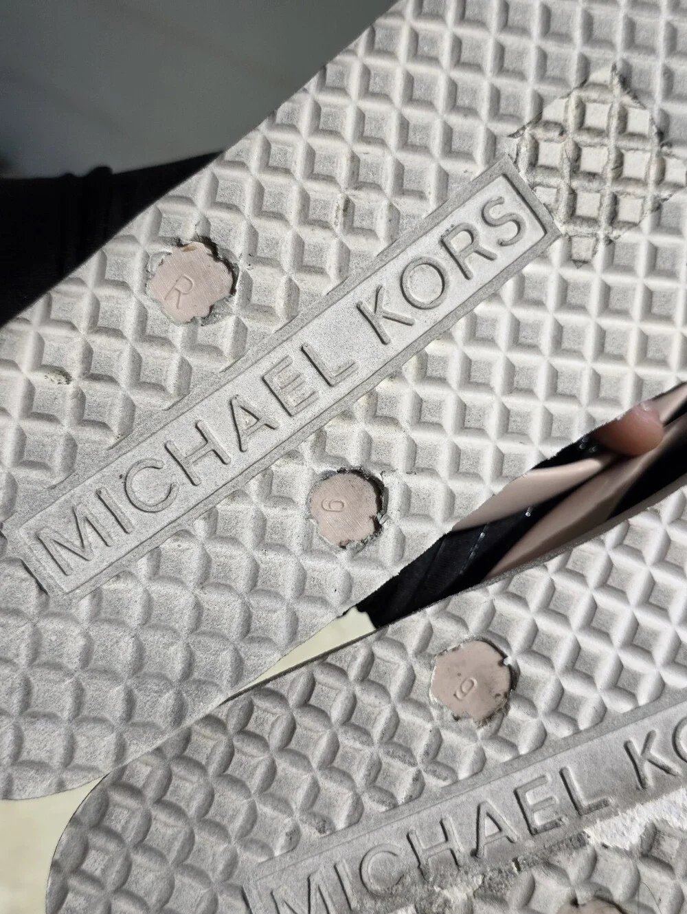 Michael Kors michael kors